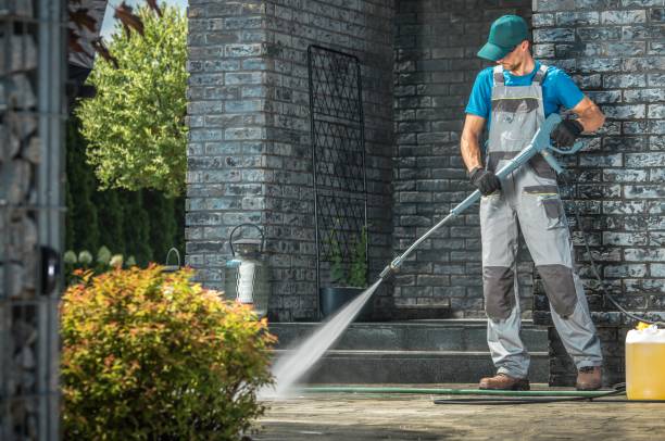 Best Graffiti Removal Services in Chapel Hill, TN
