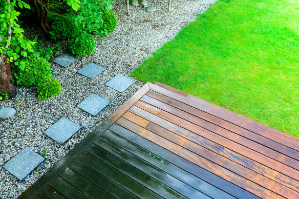 Best Brick and Stone Cleaning in Chapel Hill, TN
