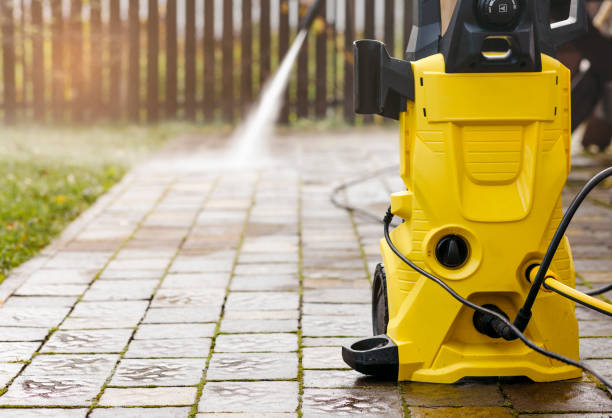  Chapel Hill, TN Pressure Washing Pros
